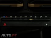 Dacia Duster Duster 1.6 Hybrid Extreme