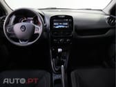 Renault Clio 0.9 TCe 90 Limited