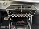 Peugeot 2008 1.2 PureTech GT Pack EAT8