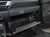 Citroen C4 1.2 PureTech Plus