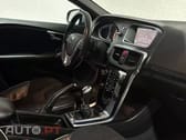 Volvo V40 1.6 D2 R-Design