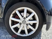 Smart ForTwo 1.0 mhd Pure 61