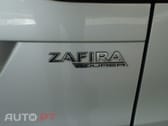 Opel Zafira 1.6 CDTi Executive