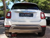 Fiat 500X 1.0 FireFly City Cross J18