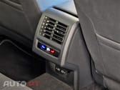 Volkswagen Golf Variant 1.0 eTSI Life DSG