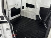 Peugeot Bipper Tepee HDi 75