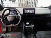 MG MG4 64 kWh Comfort