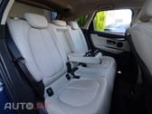 BMW 225 Line Luxury