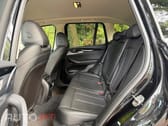 BMW X3 30e xDrive