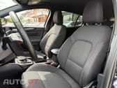 Ford Focus SW 1.0 EcoBoost MHEV ST-Line