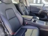 Tesla Model Y Performance Dual Motor AWD