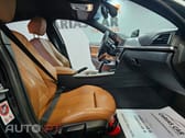 BMW 418 d Pack M Auto