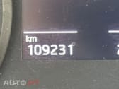 Seat Ibiza 1.0 MPI Style