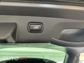 Kia Sportage 1.6 T-GDi PHEV Tech+SRF
