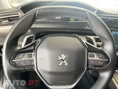 Peugeot 508 1.6 Hybrid Allure e-EAT8
