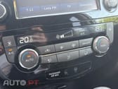 Nissan X-Trail 1.6 dCi Tekna Xtronic