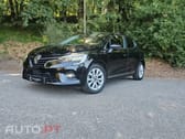 Renault Clio 1.0 TCe Intens