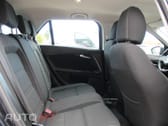 Fiat Tipo 1.3 M-Jet Easy