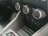 Renault Clio Outro