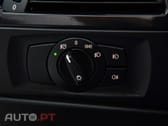 BMW 320 i