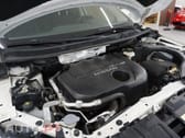 Nissan Qashqai 1.5 dCi N-Connecta 18
