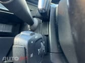 Peugeot 508 SW 2.0 BlueHDi Business Line EAT8