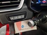 Renault Clio 1.5 Blue dCi RS Line
