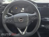 Opel Corsa 1.2 Business