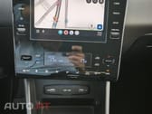 Hyundai Tucson 1.6 T-GDi Premium