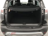 Opel Crossland 1.2 T Elegance