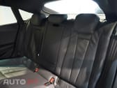 Audi A5 2.0 TDI S-line S tronic