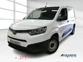 Toyota Proace City 1.5D L1 Comfort