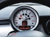 MINI Clubman Cooper D