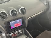Audi TT 2.0 TFSi S-line