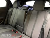 Peugeot 3008 1.2 PureTech Allure Pack
