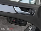 Audi A5 2.0 TDI S-Line