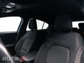 Ford Focus 1.0 EcoBoost MHEV ST-Line