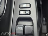 Toyota Yaris 1.5 HSD Comfort