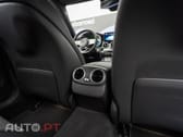 Mercedes-Benz C 300 de Edition