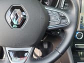Renault Mégane 1.5 Blue dCi Executive