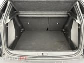 Peugeot 2008 1.2 PureTech Style