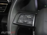 Citroen C4 1.2 PureTech Plus