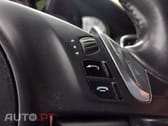 Porsche Panamera Platinum Edition