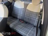 Fiat 500 1.2 8V S&S Lounge