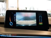 BMW i8 Coupé