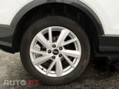 Audi Q2 Q2 35 TFSI Advanced S tronic