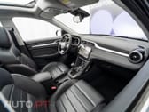 MG ZS 1.0 T-GDI Luxury