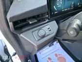 Ford Puma 1.0 EcoBoost MHEV ST-Line Design Aut.