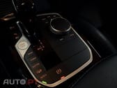 BMW X3 30 e xDrive Line Luxury