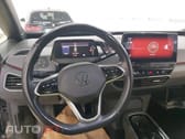 Volkswagen Id.3 Pro Performance
